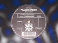 Plastic Enemy - Bulldozer (Mega 'Lo Mania Remix)