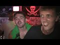 Pirate Bar (3)
