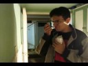 Culpa de medianoche