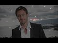 Alex O'Loughlin video 2