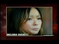 Dr. Andrea Macari (Scarborough Country/MSNBC)