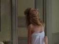 Mary-kate and Ashley: Makes me Wonder!