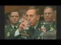 war in iran already www.cnn.com USA wants to start another war, Iran they don't give a fuck about you, NATO or Britain and US governments they just care of profits they don't care about you