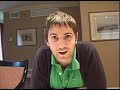 Jim Sturgess Promo Jim Sturgess Promo