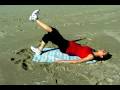 Lower Body Workout Exercises : Hamstring Exercises
