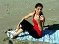 Lower-Body-Workout-E