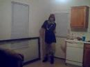 MY DOUGIE!!!! SUPA-FRESH BOI!!! myspace.com/tharealcboddy