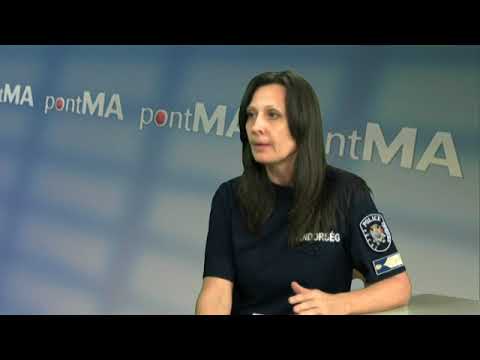 PontMa