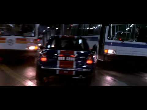 Austin Powers III: in Goldmember (2002) DVDrip 550mb