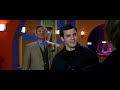 Austin Powers Goldmember - Trailer.avi Austin Powers Goldmember - Trailer.avi