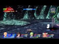 Star Ocean: The Last Hope International HD Barachiel