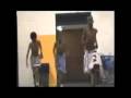 videos de ADFF 2008 (Nov 28 to Dec 14 2008)