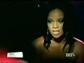 Why Beyonce Stans Hate Rihanna