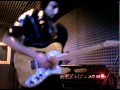 Vanny Tonon and Vanny Live Trio - Uncle Frenesy