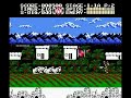 Weird Pirated Games: Spiderman 2 NES Weird Pirated Games: Spiderman 2 NES