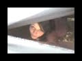 [Mog]  monse haciendo sus necesidades fisiolog�cas
