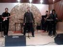 Dan Levadas & The world in five band - Medley 01