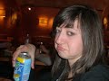 Barcellona 2008