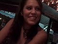 VID00035.AVI