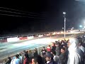 Montana (Jesus) Vs. Fiesta Power