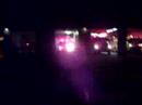 New Years Eve 2008 APFD