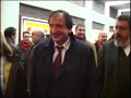 FRANCESCO RUTELLI all\ FRANCESCO RUTELLI all\