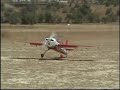 rc algarve tunes extra 300