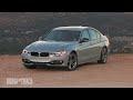 Find out which German turbocharged 4-cylinder sports sedan reigns supreme when we test the BMW 328i against the Mercedes-Benz C250 Sport. Get ready for a fantastic battle. See photos and read the full test results here: bit.ly