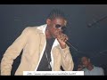 Day Rave Riddim Mix (Official)