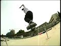 Nick Lomax St Boi.