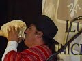 Machaq Mara - Música Andina Machaq Mara - Música Andina