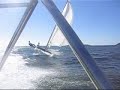 Tiger Kailua F18