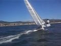 videos de Tiger Kailua F18