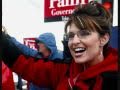 Sarah Palin is a Hot VPILF Sexy!!!