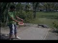 Click here to watch this video the chain gang 1.wmv