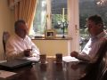 PRESALES - SALES MEETING -WHAT NOT TO HEAR!