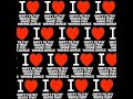 song by Danny Freakazoid Teken The OriginalMix