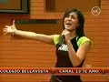 ximena-abarca-ensaya-despiertame.html