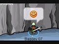 club penguin time travel part 2 club penguin time travel part 2