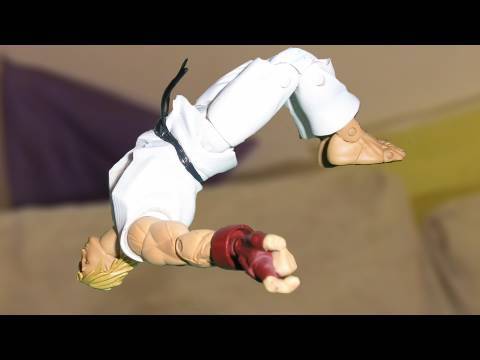 YouTube Preview Image