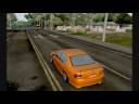ctraxx test FALCON XR8 [TDU-MODS]