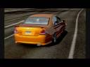ctraxx test FALCON XR8 [TDU-MODS]