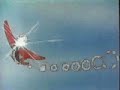 Tootsie Roll 70\ Tootsie Roll 70\