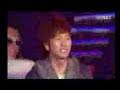 jang-woohyuk-sun-that-never-sets-performance.html