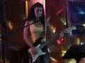 Delarey gesing/sung deur/by Illana May