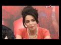 Mallika Sherawat at New Year's eve press meet