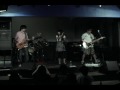 Lec%27s OTAKU 宅男之歌@晚夏擾鄰趴