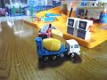 Tomica de Douga 001/??????001 ????????? Tomica de Douga 001/??????001 ?????????