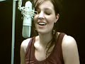 http://www.myspace.com/imjosephine
hope you like this one ;)
much love, 
josi

++++++++++++++++

search support:
disturbia by rihanna, 
mercy by duffy,  
all summer long by kid rock, 
achmed, 
disturbia,
rihanna take a bow by rihanna, 
ne-yo, 
fred, 
avril lavigne girlfriend, 
bleeding love by leona lewis