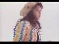 淋しい熱帯魚(PV)